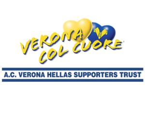 A.C. Verona Hellas Supporters Trust