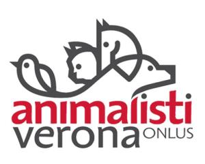 Animalisti Verona Onlus